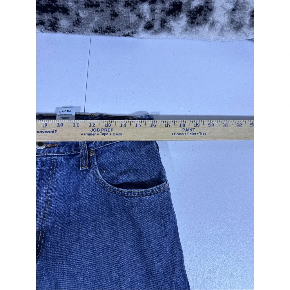 Cinch Jeans Mens Size 32x38 Cowboy Western y2k Southern Wear Tall
